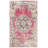 Fitzhugh Performance Oriental Rug-22825162
