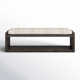 Crestfield Bench