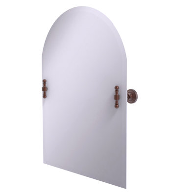 Miroir d’appoint Marchmont