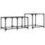 Alic Coffee Table-1783611735