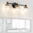 Sephira Dimmable Vanity Light-1758496301