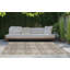 Tapis d'extérieur Skye-1996657130