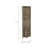Standard Wine Bottle Rack Brown