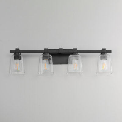 Cubos-Wall Sconce