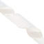 Ruban de velours Vickerman-103604759-103604760
