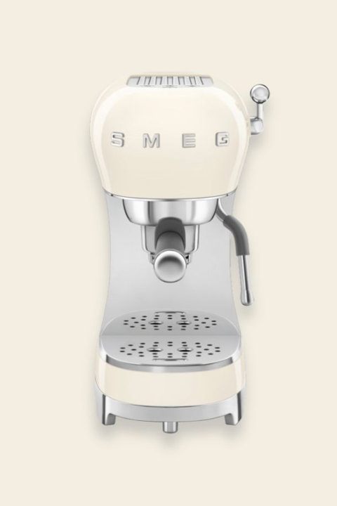 Espresso Machines