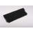 Polyester Rectangle Placemat-71792448