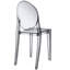 Chaises d'appoint de salle à manger Casper-115314292-132396689