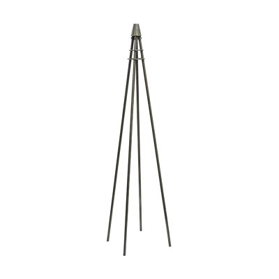 Metal Decoration