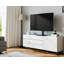 Fitueyes Single Screen Desktop Mount
