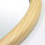 Miroir mural rond en bois massif-696575149-696575122