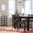 Caisley Mirror