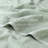 Oleg Heritage Egyptian Cotton Soft Absorbent Luxury Bath Sheet or Towel Set-378096258-285714052