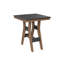Harbor Outdoor Square Dining Table-482192450-482192368