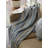 Throw Blanket-1091177547