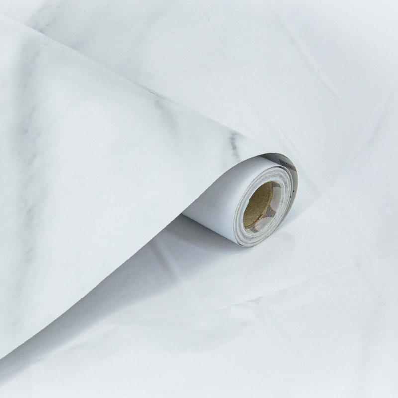Izel Roll