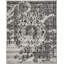 Tapis oriental performance Nicarla-29473287