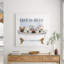 « Life is Ruff » par Oliver Gal - art graphique-1173211211-1173017309