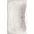 Monterey 60'' x 42'' Whirlpool Acrylic Bathtub-9228899-88770599