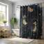 Rideau de douche Imelda-1864317694
