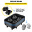 Accessoire de cuisine commerciale VEVOR