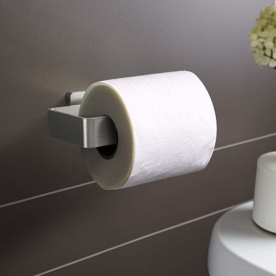 Blaze 2 - Piece Bathroom Hardware Set