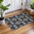 Machine Washable Indoor/Outdoor Chantille ACN2672 Geometric Rug-81867892-81867885