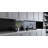 Cathleen 4"x 8" Artisanal Ceramic Subway Wall Tile-80954590