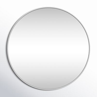 Sabine Accent Mirror