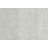 Quin Indoor Rug-1047138652