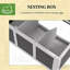 Pet House, Wooden Chicken Coop