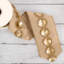 Ruban de taffetas perlé à paillettes-73303934