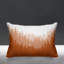 Coussin intérieur / extérieur Pine Trees Cabin-1332353554-1239055030-1239055031