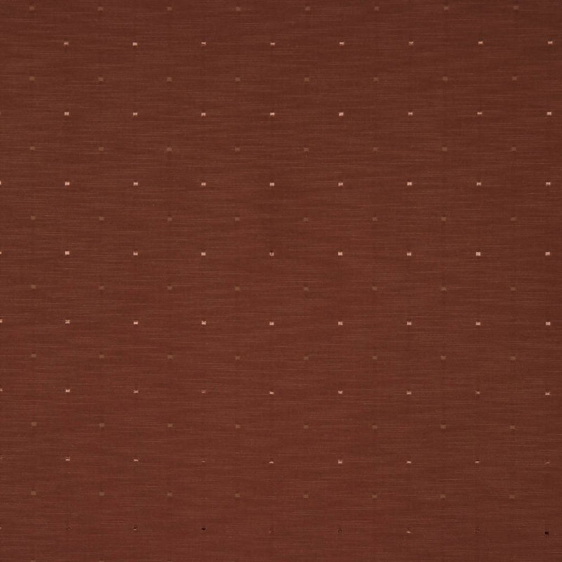 Tissu Lexus, café