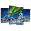 Alvord Winter Northern Lights-108899658