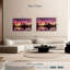 Coucher de soleil dominicain Gillard-108697104