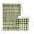 Anthelme Semi Sheer French Door Curtain Single Panel-387181993-387181997