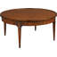 Marseille Cocktail Table