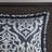 Polyester Jacquard Comforter 8 Piece Set-125200826-125200821