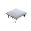 Morgan Outdoor Ottoman-1959187078