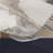 Heider-172862836