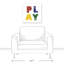 Art sur toile-395259447