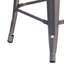 Tabouret à hauteur de comptoir 24 po-796203440-796203447