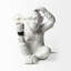 Lampe de table 12,2 po Rochdale