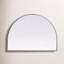 Miroir mural Sabine-1547015593-1547015513