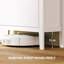 Flip Down Shoe Storage-1782231267-1782231276