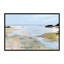 Vue sur la mer, impression d’art graphique-43810330-31463730