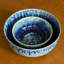 Hanami Stoneware Serving Bowl-839359265