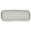Coussin de traversin d'extérieur Sunbrella Inspired Mist-135926740-135926741