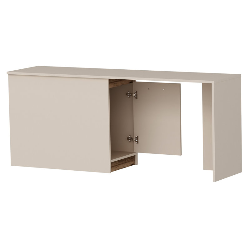 70,87 W, Beige